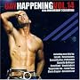 Gay Happening, Vol. 14
