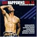 Search : Gay Happening Vol. 14