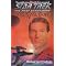 Just A Few Cool Star Trek Books