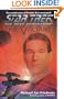 The Valiant (Star Trek The Next Generation/Stargazer)