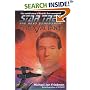 The Valiant (Star Trek: The Next Generation)