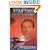 The Valiant (Star Trek The Next Generation/Stargazer)