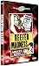 Reefer Madness