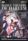 Dance Theatre of Harlem