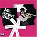The Fabulous Mr. Acker Bilk