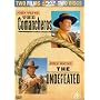 Comancheros, The / The Undefeated [DVD] [1961]