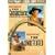 Comancheros, The / The Undefeated [DVD] [1961]