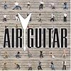 The Best Air Guitar Album