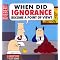 The canonical list of Dilbert books