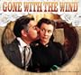 Gone With the Wind 2006 Calendar