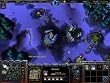 WarCraft III: Reign of Chaos Collector's Edition