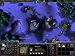 Video Games : WarCraft III: Reign of Chaos Collector's Edition