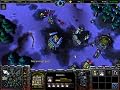WarCraft III: Reign of Chaos Collector's Edition WarCraft III: Reign of Chaos Collector's Edition