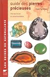 Guide des pierres précieuses