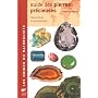 Guide des pierres pr�cieuses