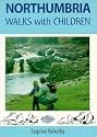 Northumbria Walks with Children