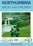 Northumbria Walks with Children