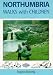 Northumbria Walks with Children