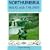 Northumbria Walks with Children