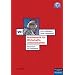 Empfehlungen f�r BWL/VWL - Studium