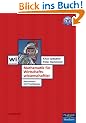 Mathematik f�r Wirtschaftswissenschaftler. Basiswissen mit Praxisbezug