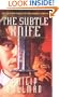 The Subtle Knife (His Dark Materials, Book 2)