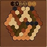 Stratum