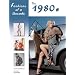 Fashions of a Decade: The 1980s