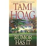 rumor has it
