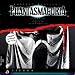 Phantasmagoria (PC) German Language Version - Deutsche Sprachenversion