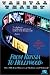 DVD : From Russia to Hollywood