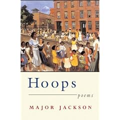 Hoops: Poems