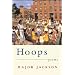 Hoops: Poems