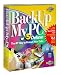 Software : Stomp Backup My PC 5 Deluxe