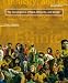 The Convergence of Race, Ethnicity, and Gender: Multiple Identities in Counseling