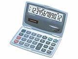 �J�V�I�蒠�^�d�� SL-220ET-N