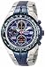 Pulsar Men's Tech Gear Flight Computer Watch #PF3185