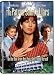 DVD : The Patron Saint of Liars