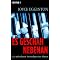 B�cher, die das Leben schrieb...
