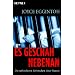 B�cher, die das Leben schrieb...