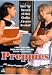 Search : Preppies