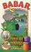 Babar - The Jungle Tales (Clamshell)