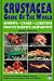 Crustacea Guide of the World: Atlantic Ocean, Indian Ocean, Pacific Ocean