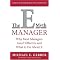 www.CoachKarl.com Recommended Reading