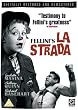La Strada [DVD] [1954]