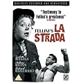 La Strada [DVD] [1954]