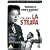 La Strada
