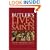 Butler's Lives Of The Saints