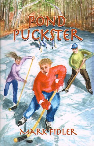 Hockey