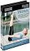 Greenstreet PILATES (PC)